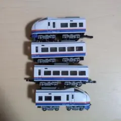 2026年最新】e653系 しらゆきの人気アイテム - メルカリ