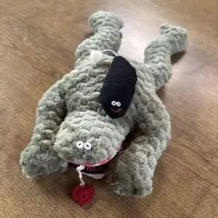 Item thumbnail for item 85e43caf-7c33-4232-9e5f-b55016acc319