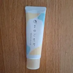 sina様 リクエスト 2点 まとめ商品