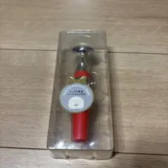 Item thumbnail for item fce19b23-4462-4b77-ad84-0d69ced79a5d