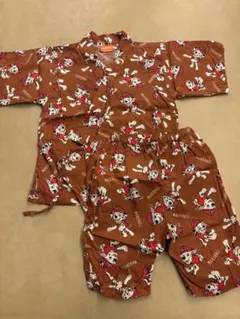 Item thumbnail for item 091de278-4afb-4611-b2a6-b34a354334ef