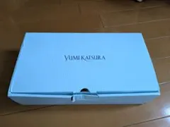 YUMI KATSURA 食器セット シチュー&デザート ボウルのサムネイル