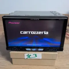 2026年最新】avic-zh0007の人気アイテム - メルカリ