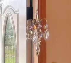 NaNa☪️様 リクエスト 2点 まとめ商品