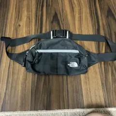 ノースフェイス　ボディバッグ