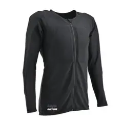 Item thumbnail for item f894b4b7-9419-49c3-9c98-ef7c092630a8