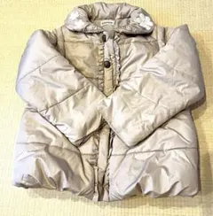 Item thumbnail for item 61a24a0c-bb4c-43a3-9162-18975d91c714