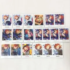 あんスタ パシャこれ ぱしゃっつ まとめ売り 葵ひなた