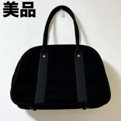トートバッグ ボストンバッグ
