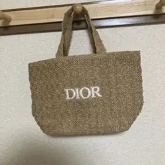 みらみ様 リクエスト 2点 まとめ商品