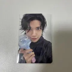 SEVENTEEN CARAT LAND CARAT ZONE ジョシュア - メルカリ