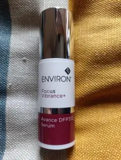 Item thumbnail for item dfc2b077-0bac-49b4-9418-bd5220275559