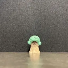 シルバニア　赤ちゃんお花畑のおともだちシリーズカワウソの小さい赤ちゃん　ジョン