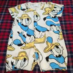 Item thumbnail for item d91c06e7-a649-45c7-91d4-f610a935737c