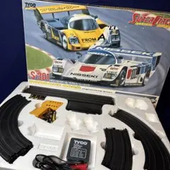 2026年最新】スーパーサーキット おもちゃの人気アイテム - メルカリ