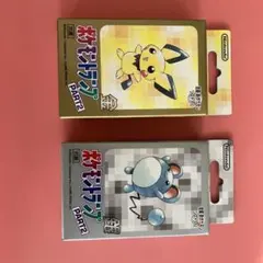 2026年最新】ポケモントランプ 金銀の人気アイテム - メルカリ