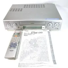 Item thumbnail for item f3525e30-ca09-414a-8715-816bbb1d1272