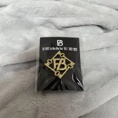 シフォン様 リクエスト 2点 まとめ商品