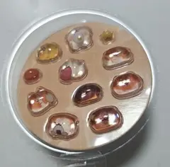 新品 未使用 いーすとけん。 プチドロップシール