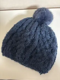 Item thumbnail for item 34b355a2-c3f6-42e6-b542-5a153280f2ec