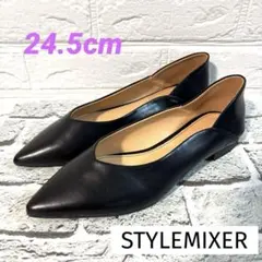 Item thumbnail for item 7bd166fc-3297-467d-80f4-e9b1977c9121