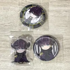 2025年最新】バスタフェロウズの人気アイテム - メルカリ