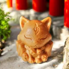 2026年最新】座敷童の人気アイテム - メルカリ