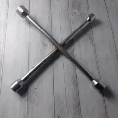 Item thumbnail for item f49af59a-ec21-4040-b164-9453fc994dcd