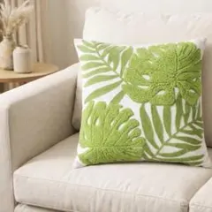 Item thumbnail for item 988e84f1-c683-43d5-97d4-a7ec5dc66660