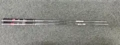 タイトリストSM10 純正 DG S200 50° 56°用 即抜きシャフト2本のサムネイル