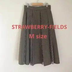 Item thumbnail for item 0f9c5863-9b3e-4df1-a39f-3d1614db1bdb