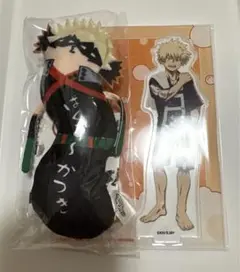 ひねくれたやつら　爆豪勝己　僕のヒーローアカデミア　ヒロアカ 僕のヒーローアカデミア ひねくれたやつら | MAXLIMITED ONLINE SHOP