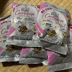 Item thumbnail for item ea2eb2f2-4bd1-410c-b73f-21d784630440