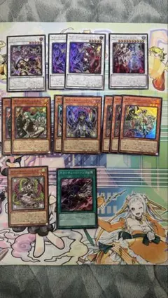 2026年最新】キラーチューンの人気アイテム - メルカリ