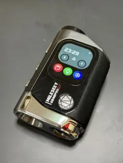 Item thumbnail for item b49b29cb-a8c5-4ccd-8e29-1d938968ef7f