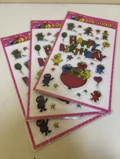 Item thumbnail for item d5b4bd02-0c31-44a4-a57c-a74d0d9ee04a