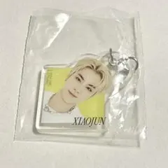 Item thumbnail for item b9c81fdb-f0f9-452f-beb0-072a18d392d3