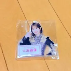 Item thumbnail for item a11f106c-5be9-4137-aedd-ceb7ac945b2f