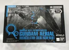 Item thumbnail for item ae6a8a6d-1063-4071-86c2-28c3cd113086