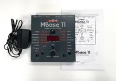 Herbs & Stones Mousse デスクトップシンセサイザー - メルカリ