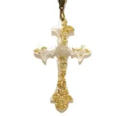 Item thumbnail for item 7e7b7313-d59c-4e47-b1b1-4de4375bdb27