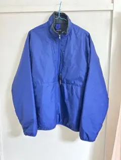 2026年最新】patagonia パフボールプルオーバーの人気アイテム - メルカリ