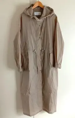 URBAN RESEARCH ロングコート