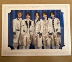 Item thumbnail for item 84ccb3d6-1f59-4bc7-8982-be379f814421