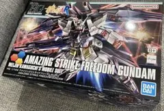 Item thumbnail for item 1fe467cf-0df6-4821-887d-439ed8e11536