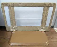 Item thumbnail for item b4a65e99-3f4f-4a57-9806-a99b59f6e9e1