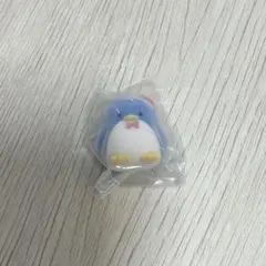 サンリオ ふわふわ フロッキードール2 タキシードサム