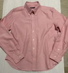 Item thumbnail for item 0314a3c3-293d-49cd-ace2-ab75ef2d034d