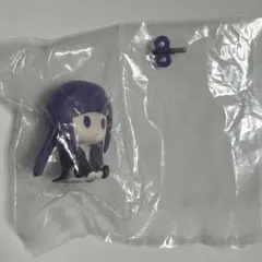 葬送のフリーレン ぺたっとねじまきマスコット フェルン