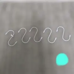 Item thumbnail for item 1389d16c-765f-4df9-ab83-1ab0a91ac94d